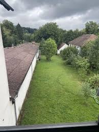 Jetzt zur wohnungssuche in schlüchtern. Wohnung Mieten Vermietungen Fur Wohnungen In Schluchtern
