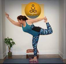 #yoga #yoga teacher #yoga instructor #yoga clothes #yoga clothing. Yoga4uthe Yoga Reiki Studio