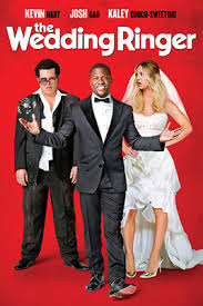 Sij1x7k 1 The Wedding Ringer Movie The Wedding Ringer Good Comedy Movies