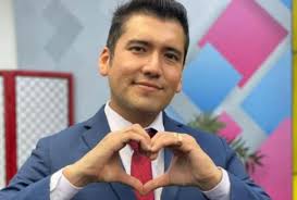 Wendy Dyer: quién es la esposa de Angelo Fukuy