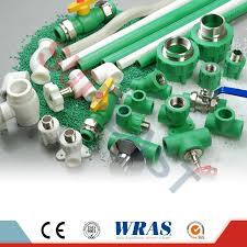 Shanghai metal corporation is a leading ppr fittings manufacturer and supplier. Din8077 Ppr Pipe Suppliers And Manufacturers China Factory Price Sunplast