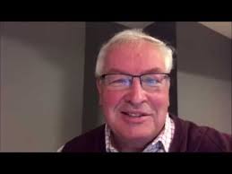 Tips & Techniques to Overcome Stress and Worry