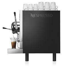 00 capsule capacity holds about 750mg, because of the size and great fill weight it is one of the most common capsule sizes used in the supplement industry, the volume of the capsule is 0.93ml and capsule size 00 is 23.6mm big locked. Aguila 420 Professional Coffee Machine Nespresso Pro