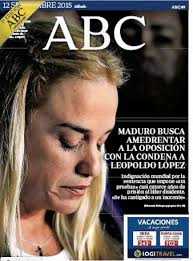 Mirtha Fernandez (@mitifer07)