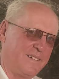 Carl Horning Obituary (1946