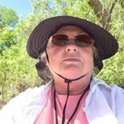 Remembering Emporia High School