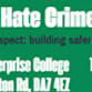 Bexley Hate Crime Forum event image