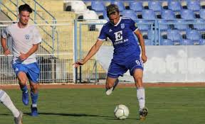 Academica clinceni argeș astra botoşani cfr cluj chindia târgovişte dinamo bucureşti fcsb gaz metan mediaş hermannstadt politehnica iași sepsi uta arad universitatea craiova viitorul voluntari. Universitatea Craiova 1948 Cs Mioveni MarÅ£i De La Ora 19 00 In Direct Pe Look Sport OaspeÅ£ii Isi JoacÄƒ In BÄƒnie Ultimele Sanse La Un Loc In Play Off