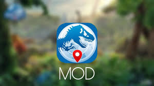 We've always marveled at dinosaurs even though they went extinct since 65 million years ago. Jurassic World Alive Mod Apk Archives Apk Modr