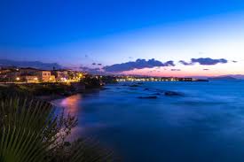 Chalepa three bedroom apartment for rent. Halepa Hotel Chania Updated 2021 Prices