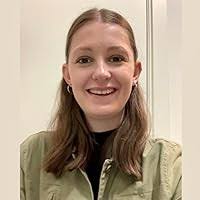 Why Has Nobody Told Me This Before By Dr Julie Smith, A Year to Change Your  Mind By Dr Lucy Maddox 2 Books Collection Set by Lucy Maddox