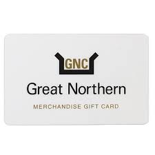 Register to instagc and get a free instant gift card for gnc by completing offers and surveys. Welcome To The Great Northern Online Store