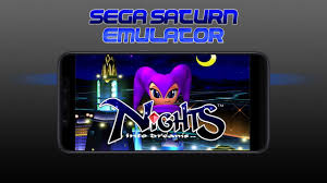 Download sega saturn emulators and play sega saturn video games on your windows, mac, android, linux and ios devices!. Sega Saturn Emulator Yaba Sanshiro Youtube