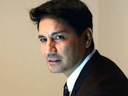 Richard Gomez will halt acting career if he wins election
