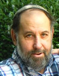 Obituary information for Mark D. Stadler