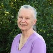 Search Lula Jones Obituaries and Funeral Services