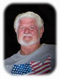 Raymond W. "Ray" Harrison Obituary December 3, 2012
