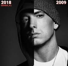 Pin by Fernanda Mancilla