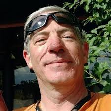 Elon Musk Speaks Out Against Child Sex Changes