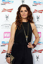 Mary and blake discuss all the listener feedback from wentworth prison in it's own very special episode. Wentworth Tv Series Wikipedia