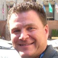 Donald Bent Email & Phone Number