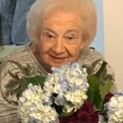 Caskey Family Obituaries