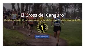 Los mejores canguros/niñeras en madrid. Ultima Semana Para Participar En El Cross Mas Antiguo De