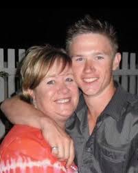 Pinjarra mum devastated by loss of two sons