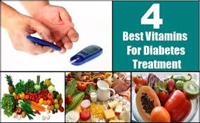 Pin On Vitamins