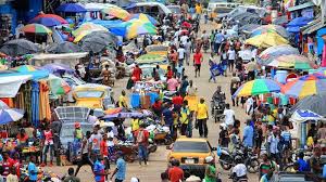 Liberia covers a total area of 43,000 square miles. In Liberia A New Mobile Phone Tariff Collides With Digital Rights Global Voices Advox