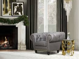 If you have ornaments to spare after decorating your tree, use them to your benefit elsewhere. Christmas Decoration Ideas An Edgy Look For Golden Celebrations