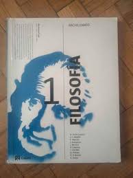 1 bachillerato casals de segunda mano en Málaga Provincia