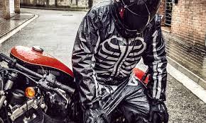 Pin On Must Have Motorcycle Gear