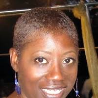 Susan Werth Email & Phone Number