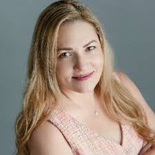 As an accounting professional I couldn't be more proud of Xavier and his…