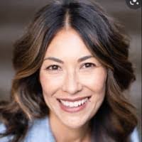 Darcy Mcgill's Instagram, Twitter & Facebook