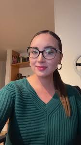 Jairo Alejandro Fuentes Sandoval