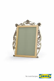 Ikea Frame Frame Ikea Frames Ikea