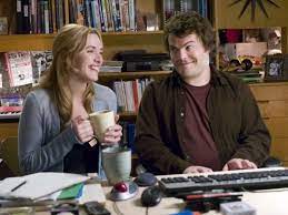 The extensive list of movies available on amazon prime united kingdom. What Christmas Movies Are On Amazon Prime Video Uk A Complete List 2020 Vodzilla Co Where To Watch Online In Uk How To Stream