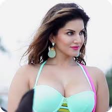 sunny leone wallpaper hd google play review aso revenue downloads appfollow