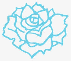 Deviantart is the world's largest online social community for artists and art enthusiasts, allowing people to connect through the creation and sharing of art. Rose Png Download Transparent Rose Png Images For Free Page 12 Nicepng