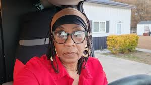 My Story, God's Glory- Dr Leslie W. Smith Emeritus, Pastor-Amity Bible  Church