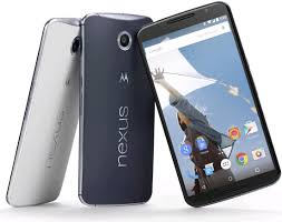 Used nexus 6 phone for unlocked on swappa. Motorola Nexus 6 Google Nexus 6 Shamu Xt1103 Xt1100 Photos Gallery Xphone24 Com Google Nexus 6 Shamu Xt1103 Xt1100 Android 5 0 Lollipop Touchscreen Specs