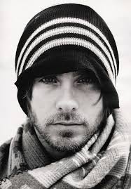 Layla Jacobs (LaylaJacobs11)