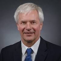 10+ "Ondrof" profiles