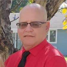 First Presbyterian Church Fargo