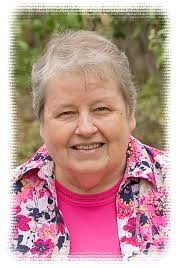 Janine Valerie Nesbitt Obituary