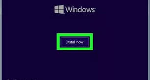 Bildschirmhelligkeit lässt sich nicht einstellen / windows 10: Mit Windows 7 Die Helligkeit Deines Computers Steuern Mit Bildern Wikihow