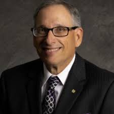 Christina Sdao Schmidt