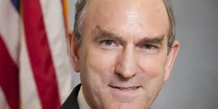 Biden nominee who pleaded guilty to withholding Iran-Contra info slammed by  progressive journalist